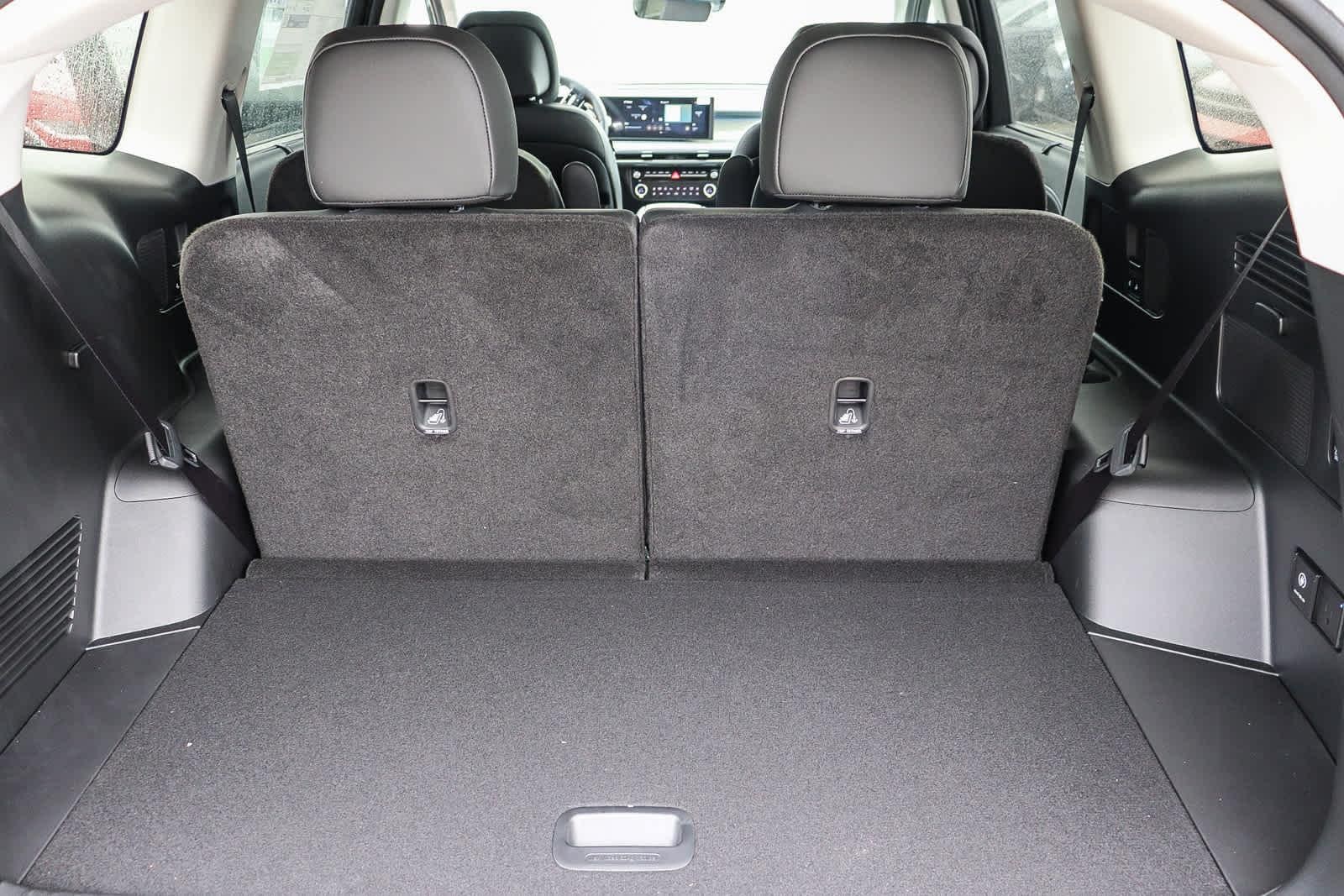 Thumbnail: 2026 Hyundai Ioniq - 32