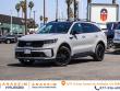 Used 2022 Kia Sorento SX Prestige SUV