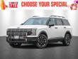 New 2026 Hyundai Palisade XRT Pro SUV
