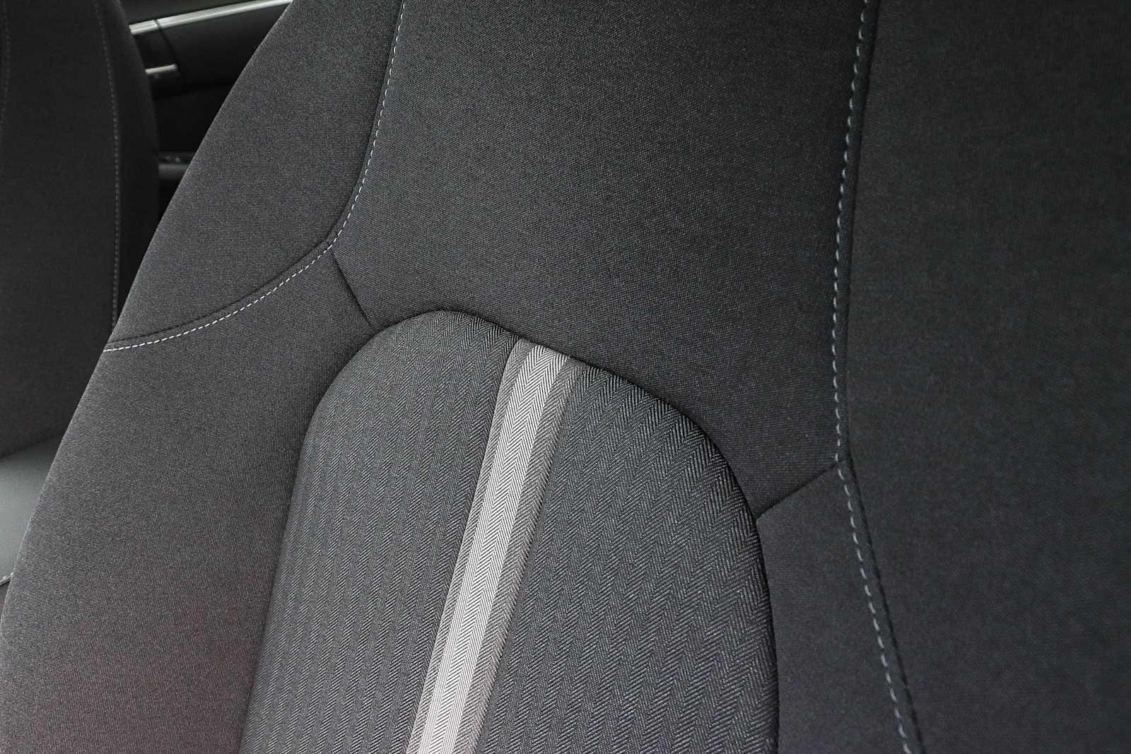 Thumbnail: 2026 Hyundai Sonata - 31