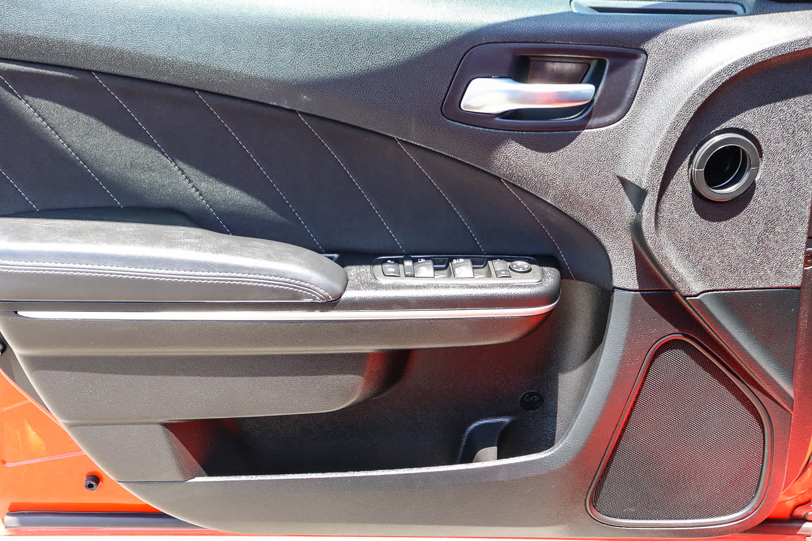 Thumbnail: 2022 Dodge Charger - 26