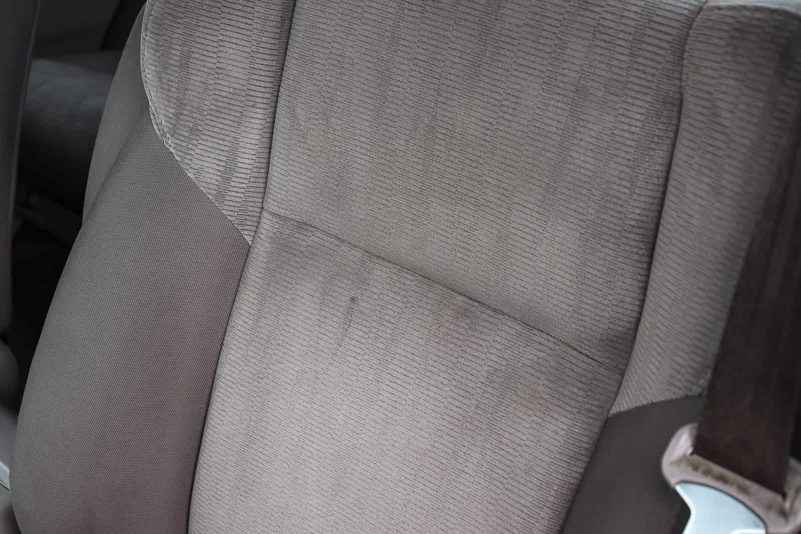 Thumbnail: 2014 Honda CR-V - 23