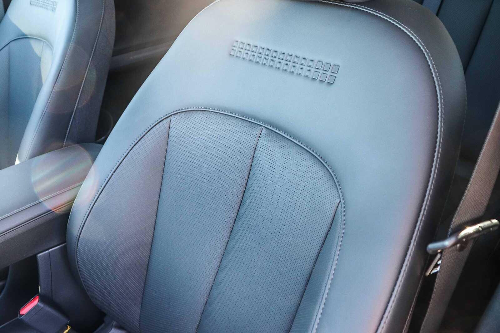 Thumbnail: 2026 Hyundai Ioniq 5 - 28