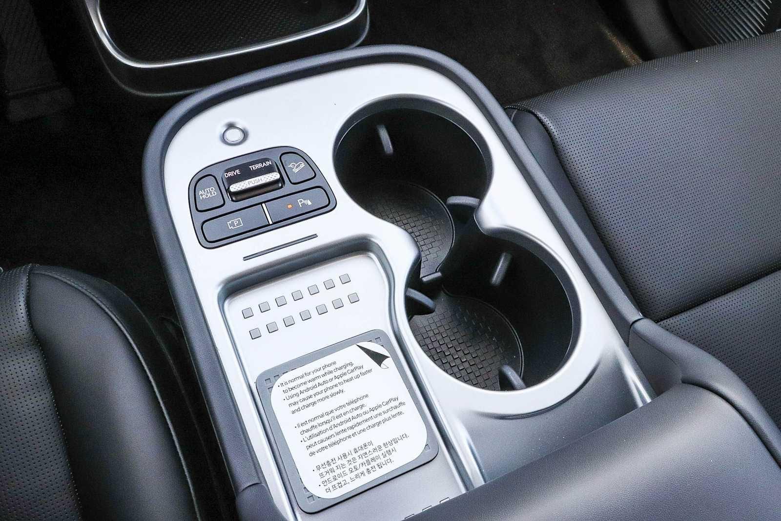 Thumbnail: 2026 Hyundai Ioniq - 29