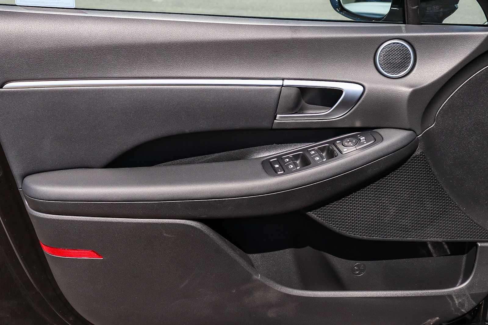 Thumbnail: 2026 Hyundai Sonata - 23