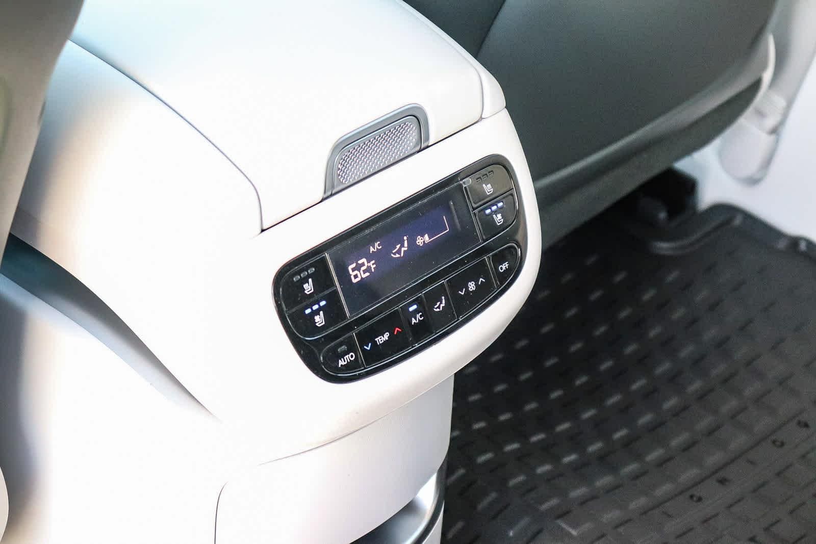 Thumbnail: 2026 Hyundai Ioniq - 21