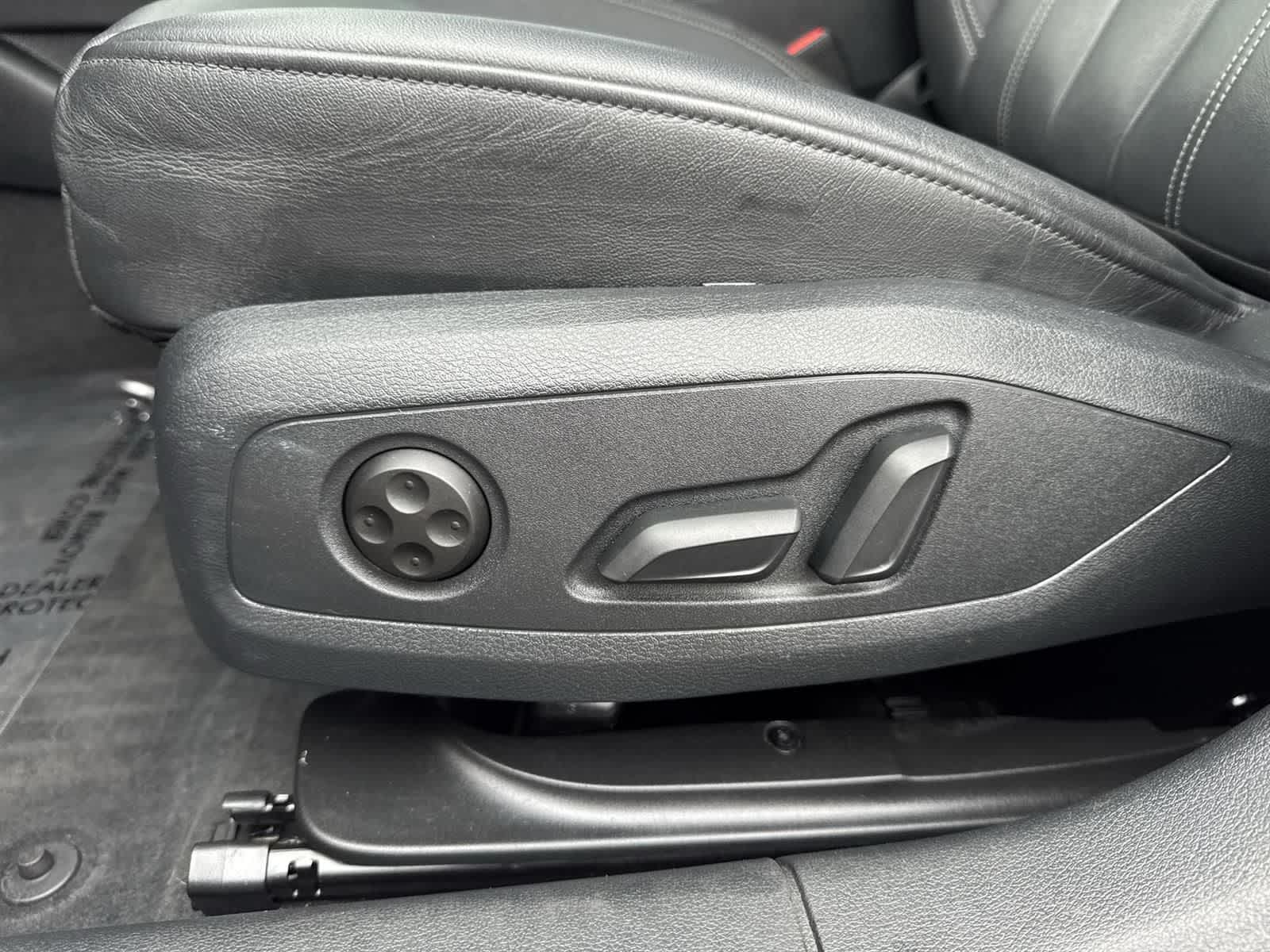 Thumbnail: 2022 Audi A5 - 24