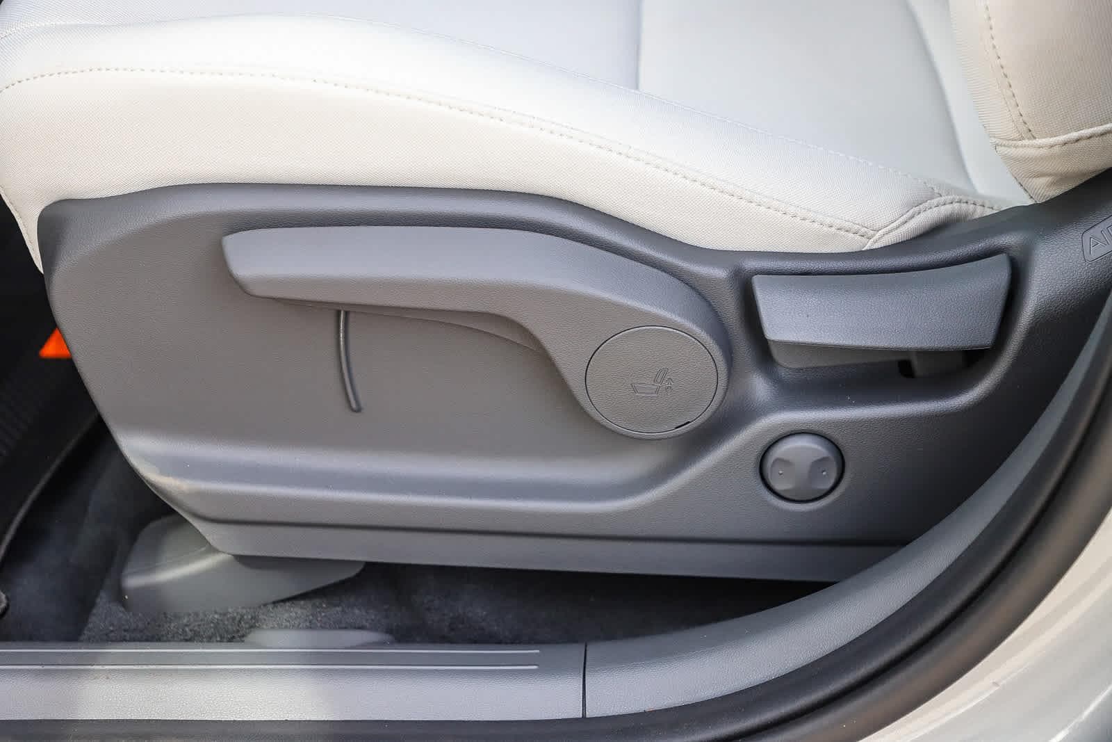 Thumbnail: 2026 Hyundai Santa Fe - 24