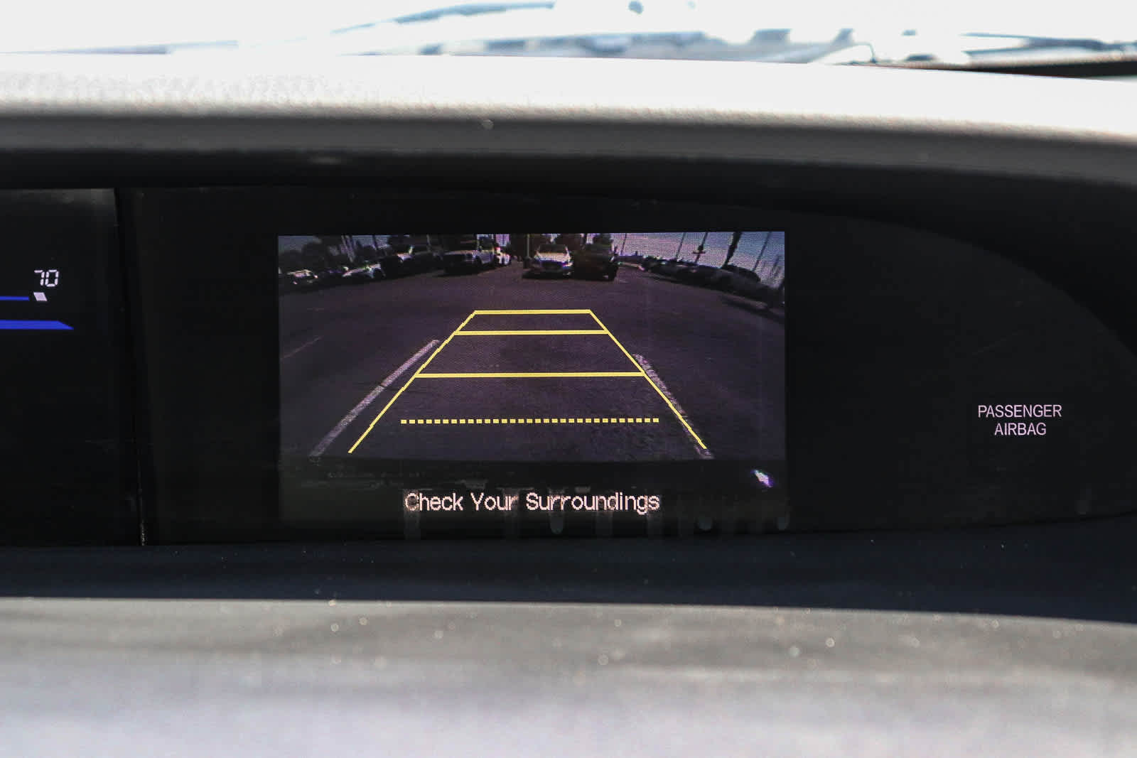 Thumbnail: 2015 Honda Civic - 28