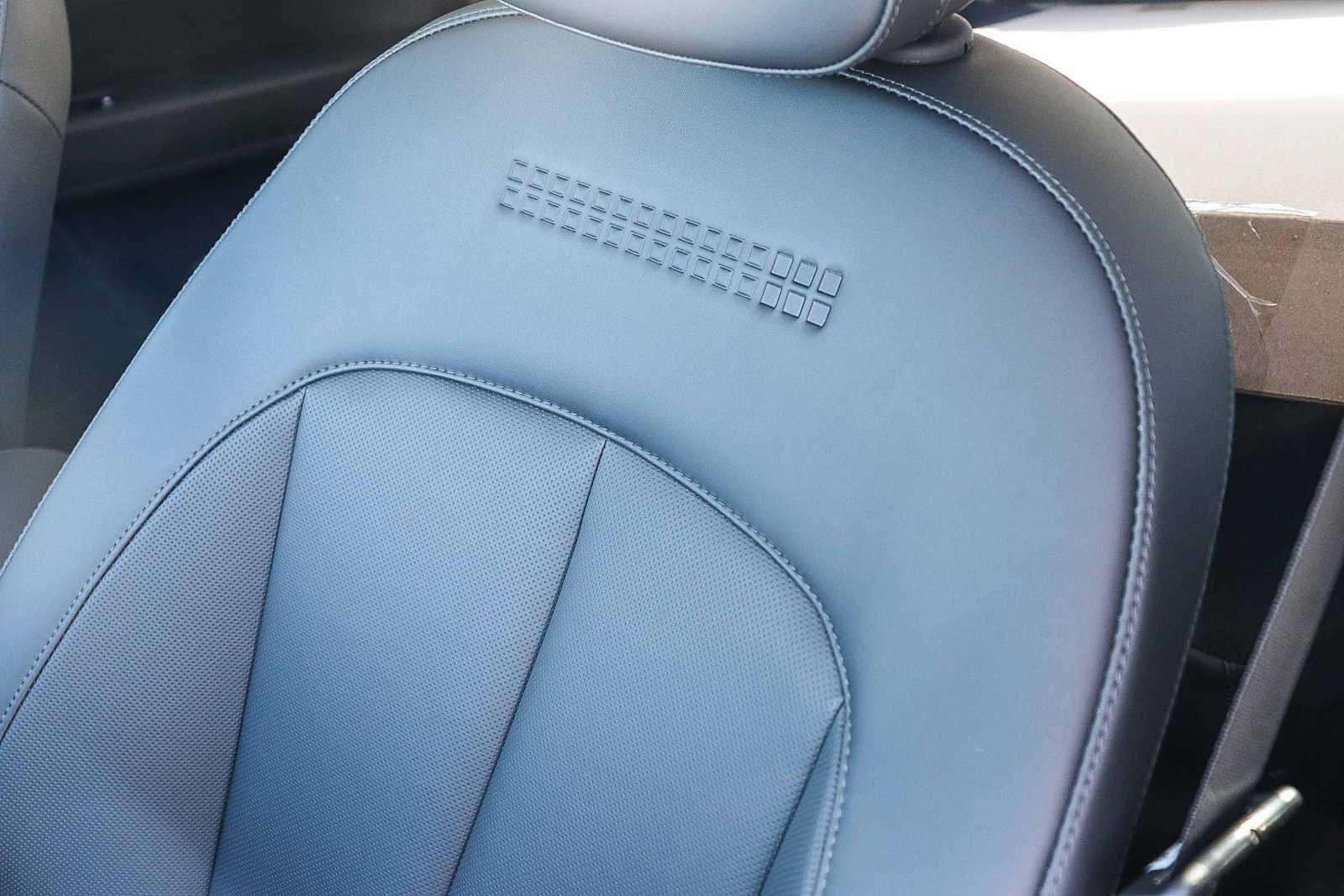 Thumbnail: 2026 Hyundai Ioniq 5 - 26