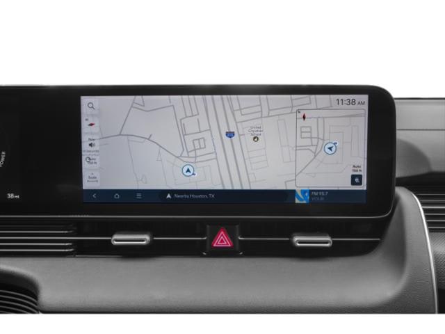 Thumbnail: 2026 Hyundai Ioniq 5 - 15