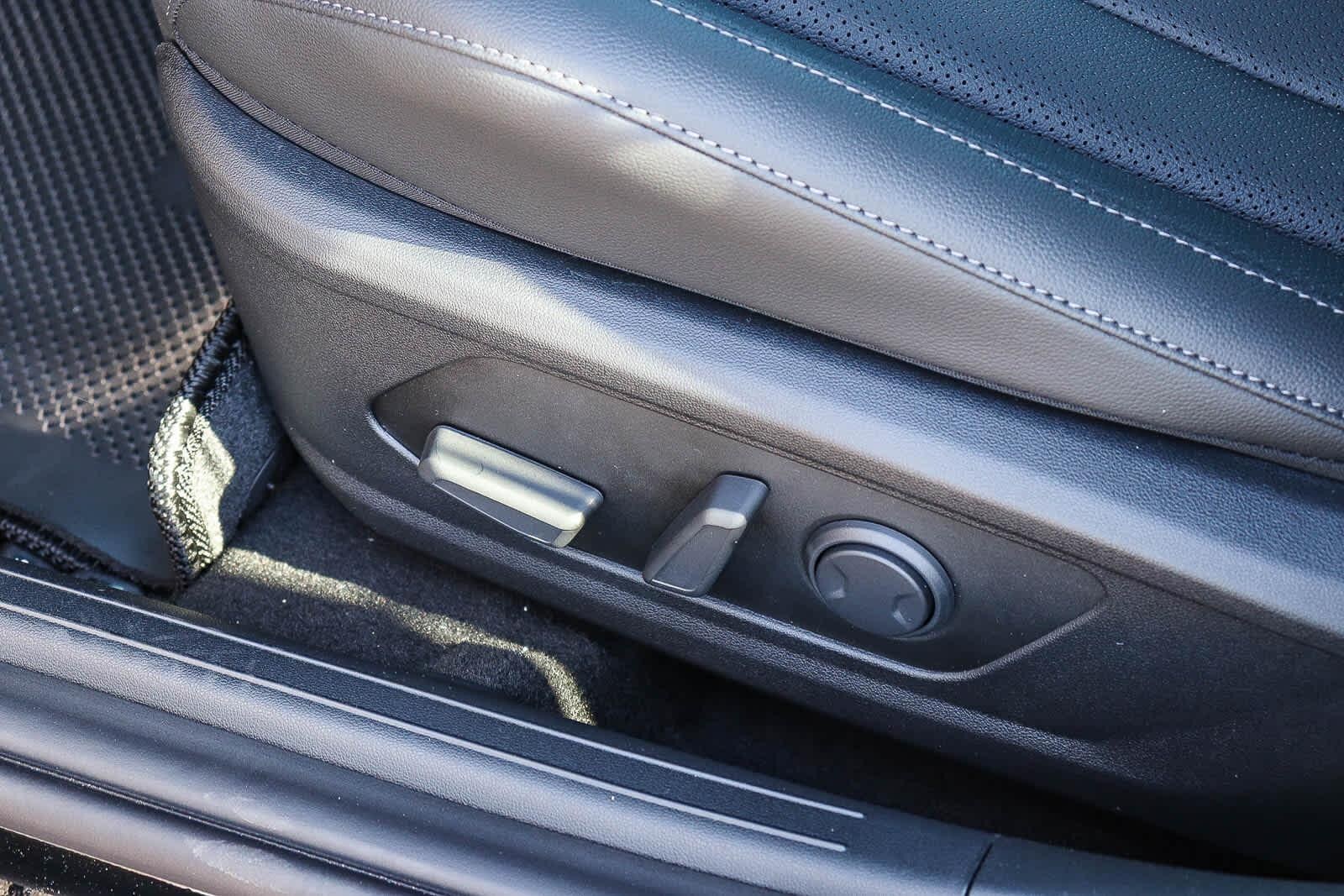 Thumbnail: 2026 Hyundai Elantra - 28