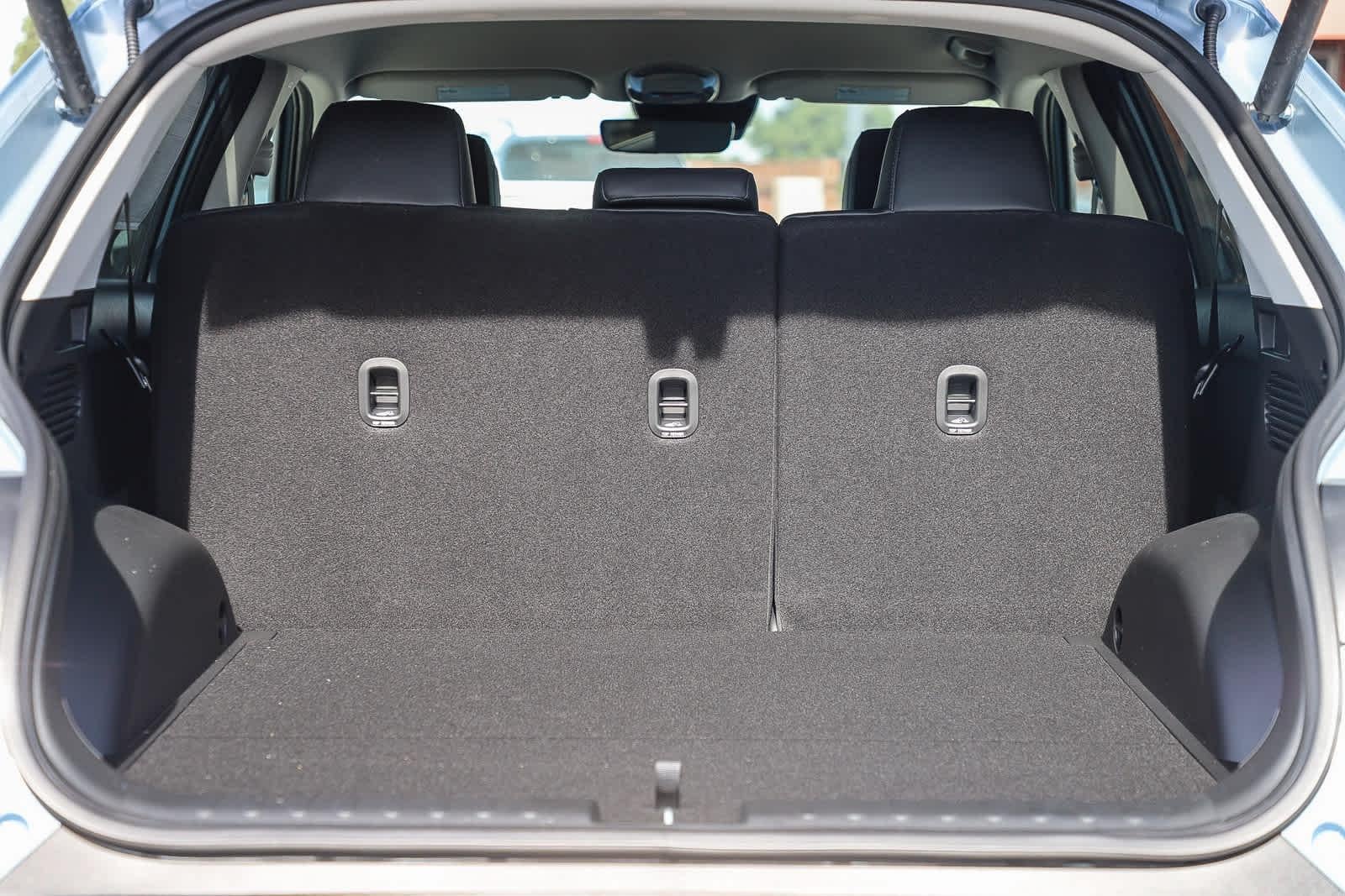 Thumbnail: 2026 Hyundai Ioniq 5 - 13