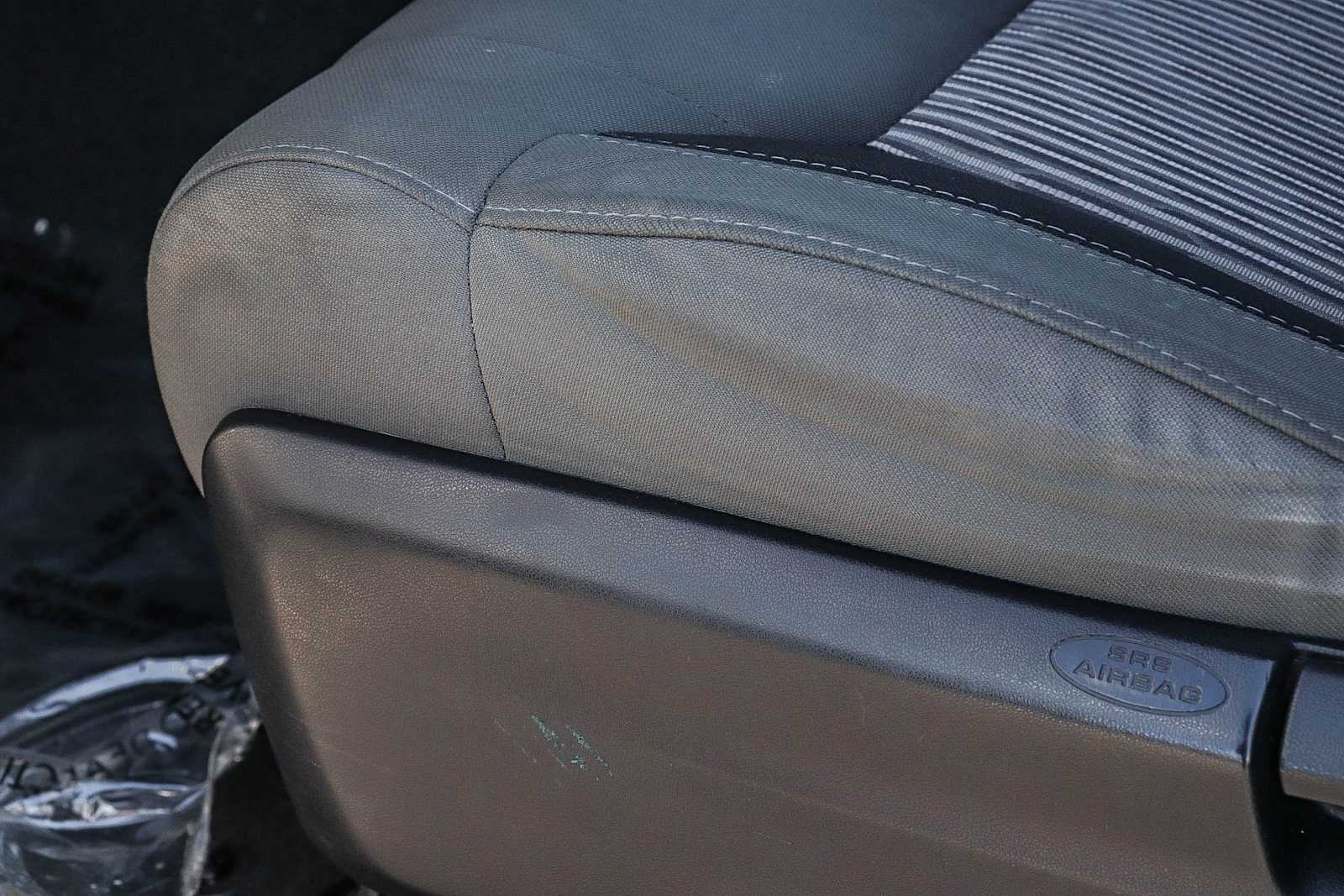 Thumbnail: 2016 Toyota Tundra - 23