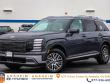 New 2026 Hyundai Palisade SEL Premium FWD SUV