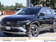 New 2026 Hyundai Tucson SEL FWD SUV
