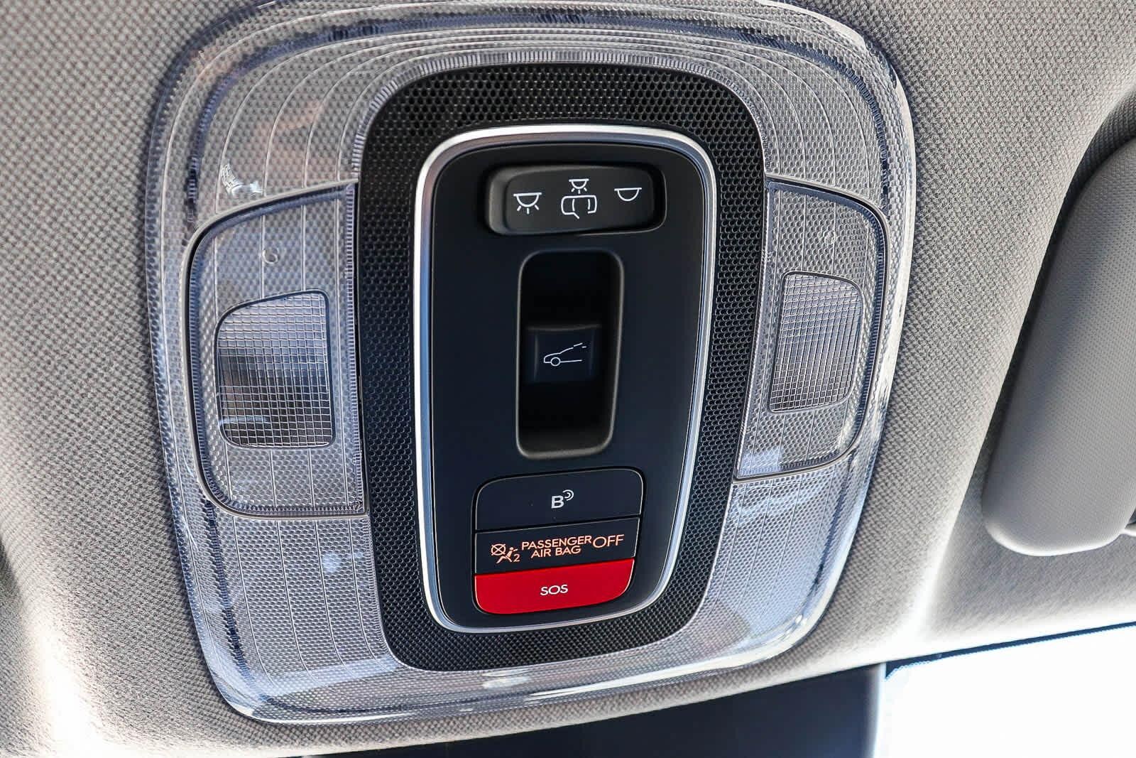 Thumbnail: 2026 Hyundai Elantra - 31