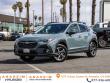 Used 2024 Subaru Crosstrek Premium SUV