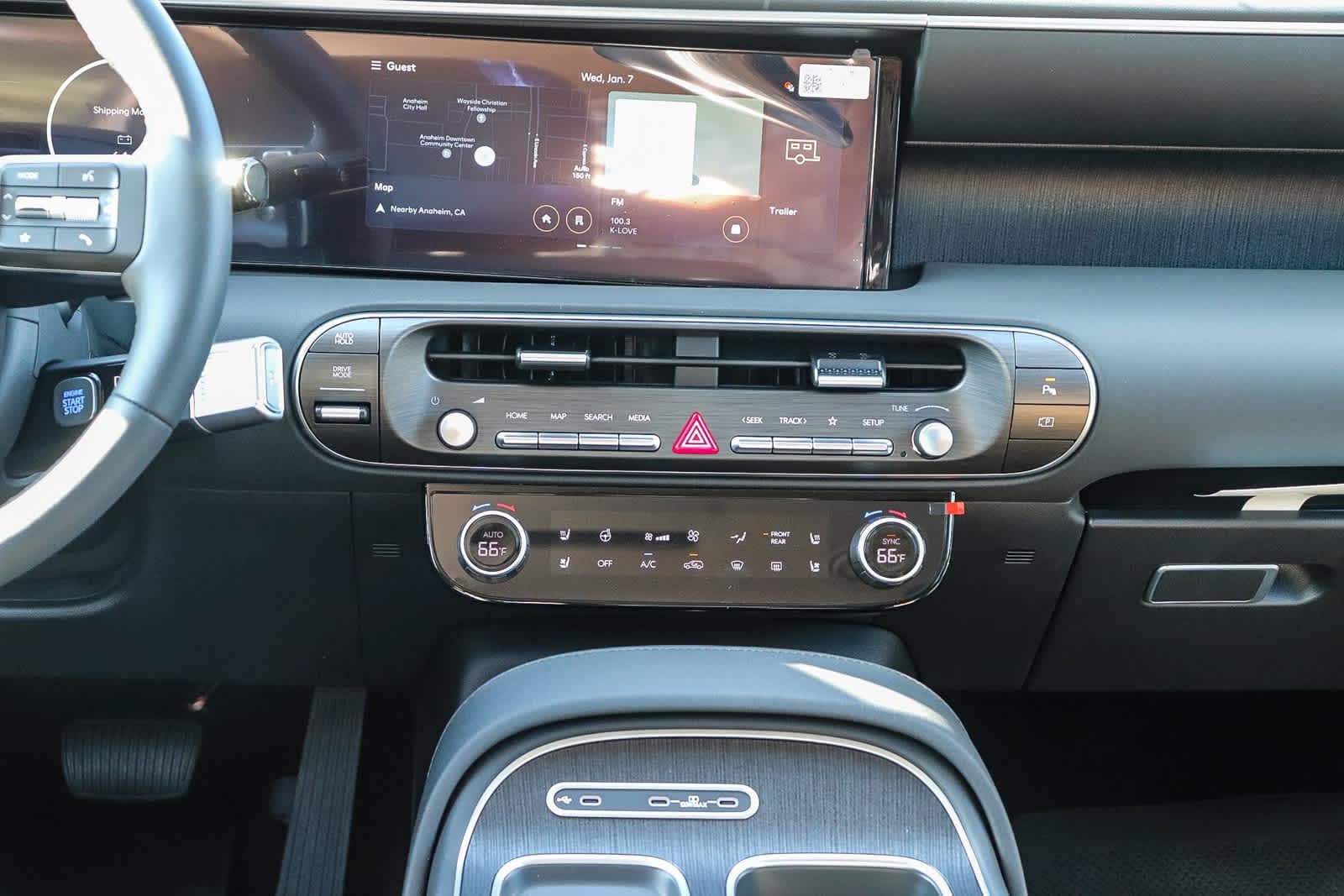 Thumbnail: 2026 Hyundai Palisade - 16