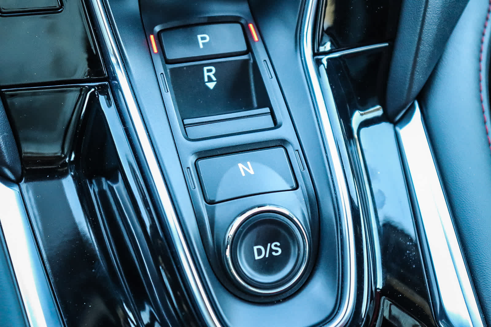 Thumbnail: 2022 Acura RDX - 26