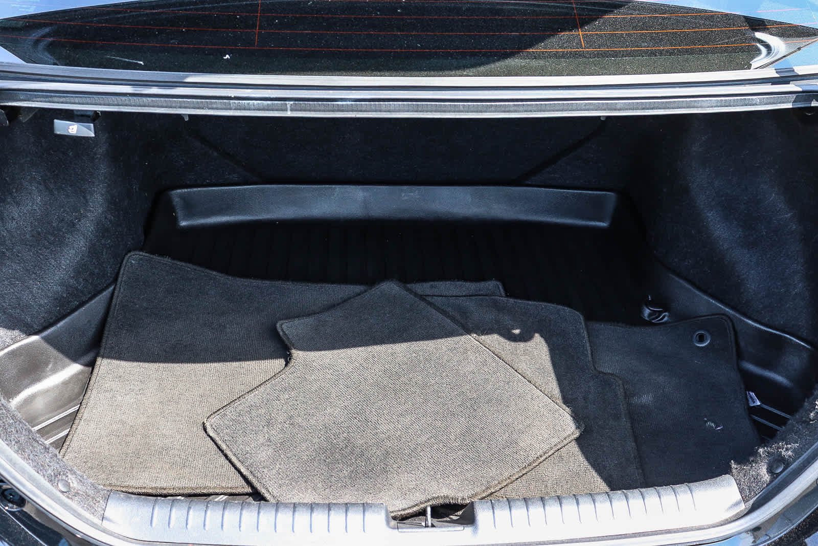 Thumbnail: 2015 Honda Civic - 31