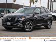Certified 2023 Hyundai Tucson SEL SUV