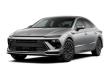 New 2026 Hyundai Sonata Hybrid SEL Sedan