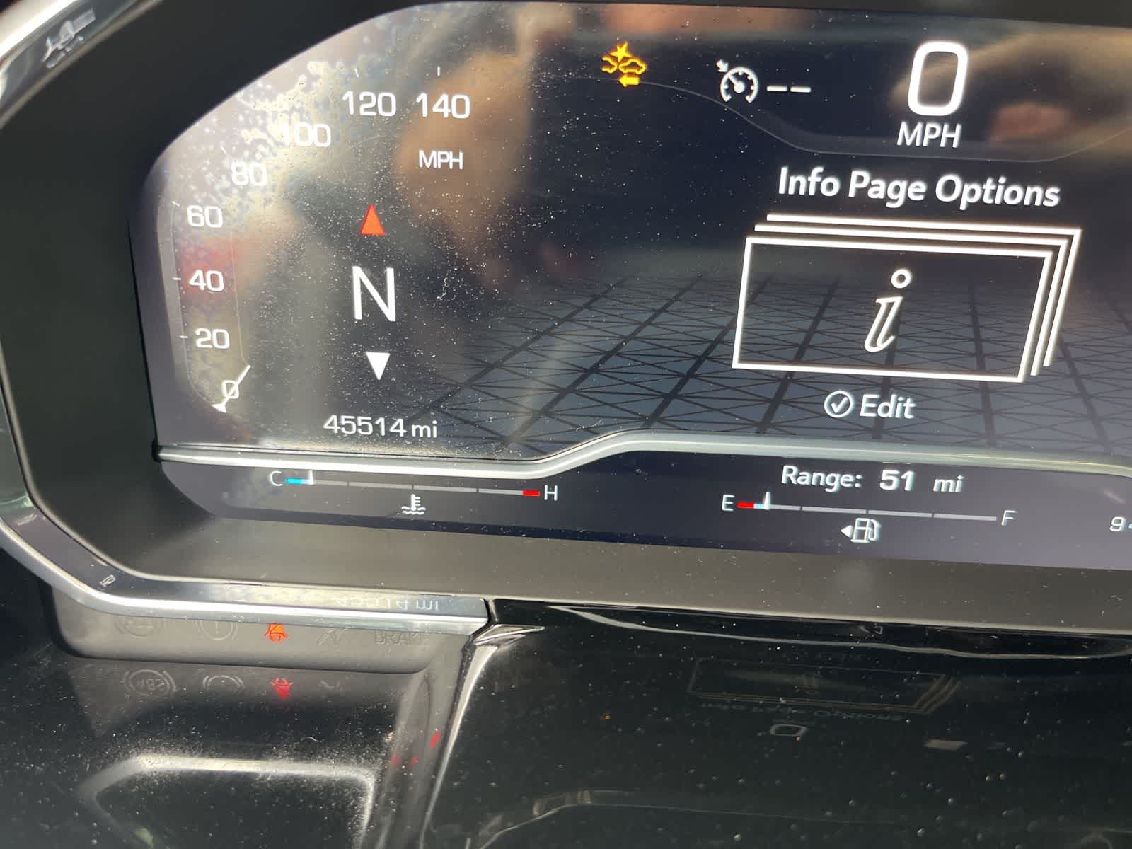 Thumbnail: 2023 GMC Sierra 1500 - 10