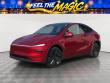 Used 2026 Tesla Model Y Premium SUV