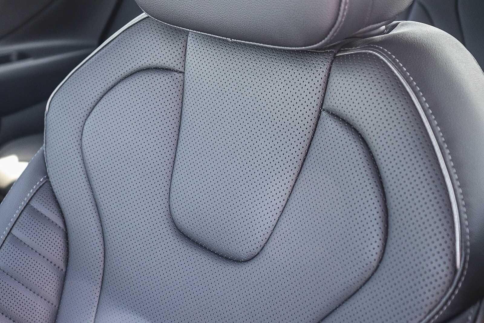 Thumbnail: 2026 Hyundai Elantra - 30