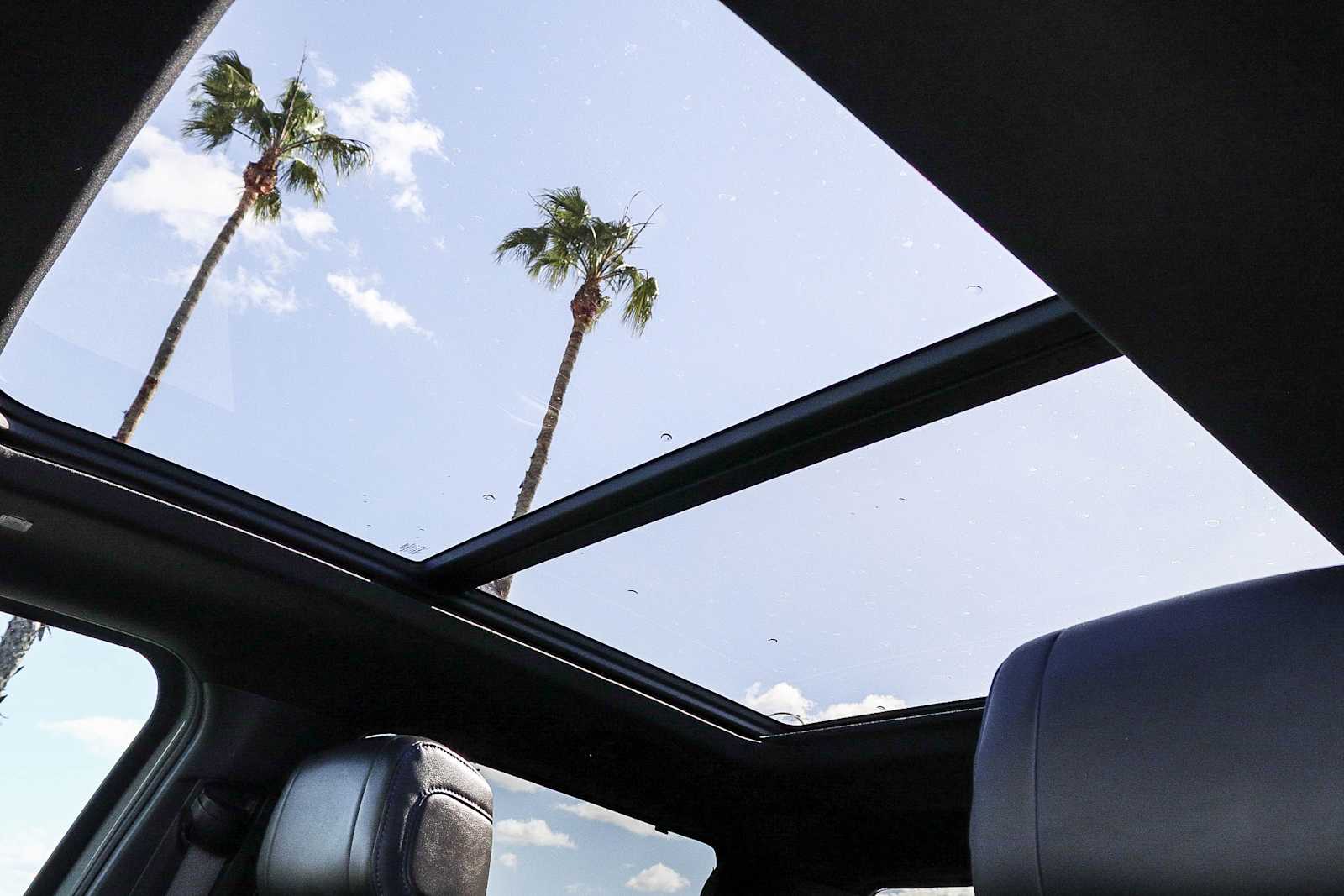 Thumbnail: 2024 Toyota Tundra - 35