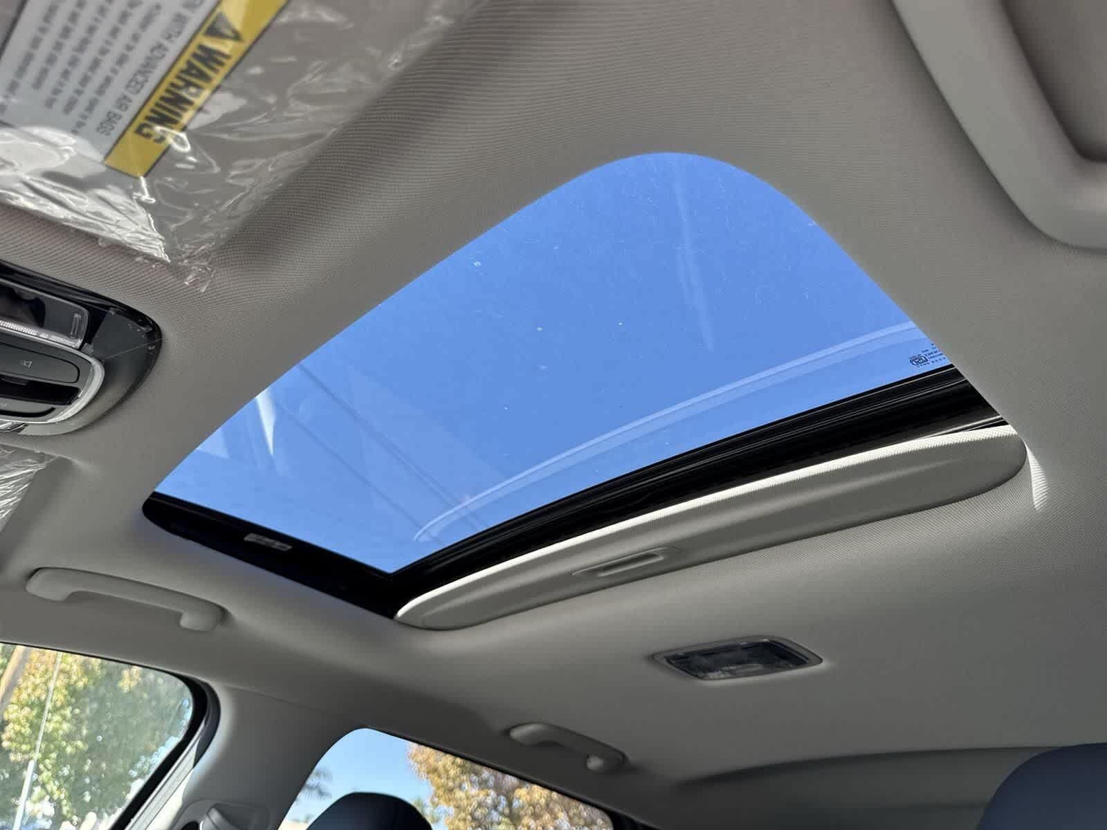 Thumbnail: 2026 Hyundai Tucson - 26