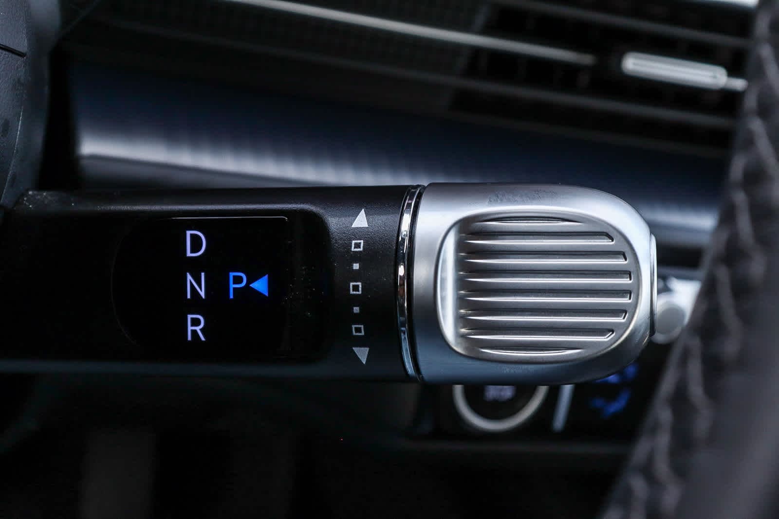 Thumbnail: 2024 Hyundai Ioniq 6 - 28