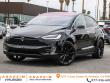 Used 2020 Tesla Model X Long Range SUV