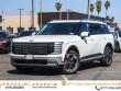New 2026 Hyundai Palisade Limited FWD SUV