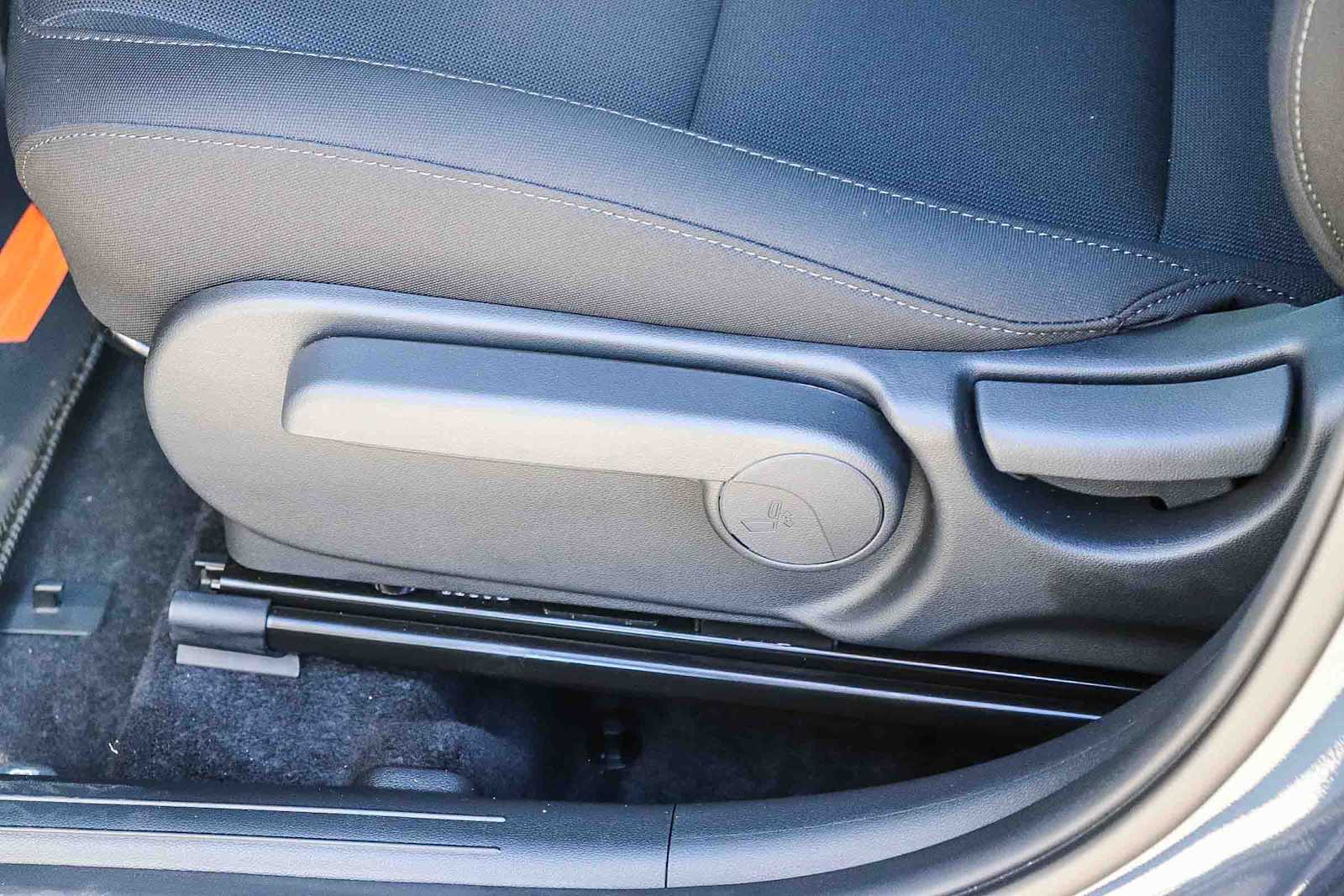 Thumbnail: 2026 Hyundai Kona - 26
