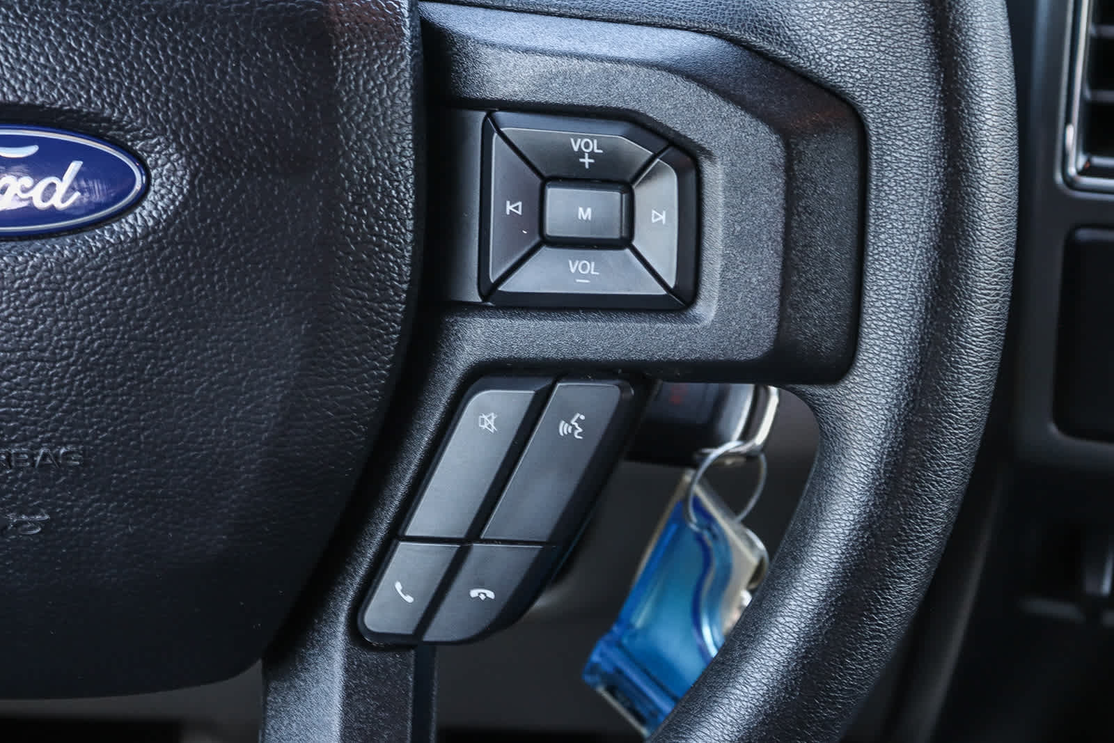 Thumbnail: 2020 Ford Econoline - 20