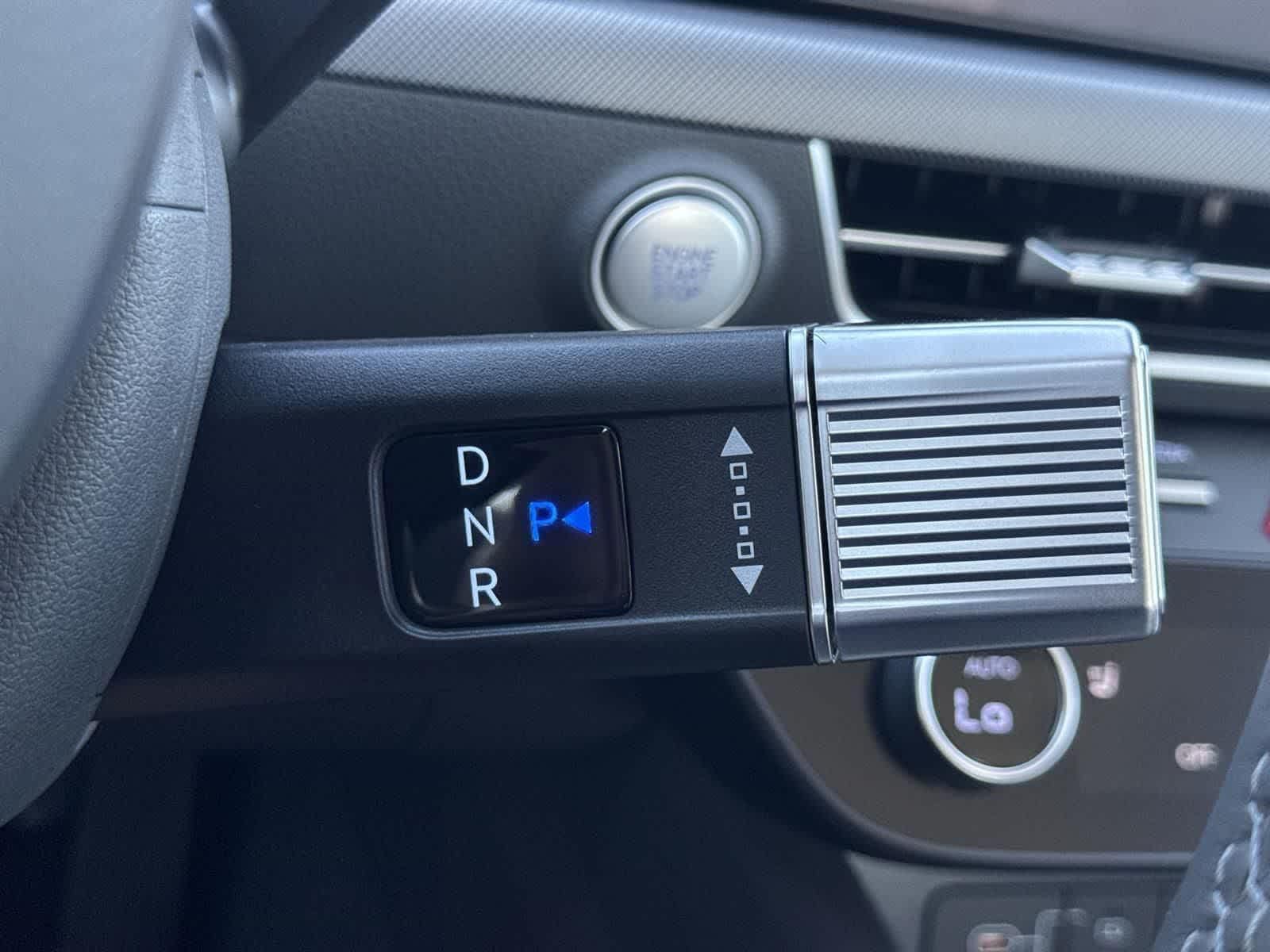 Thumbnail: 2026 Hyundai Sonata - 16