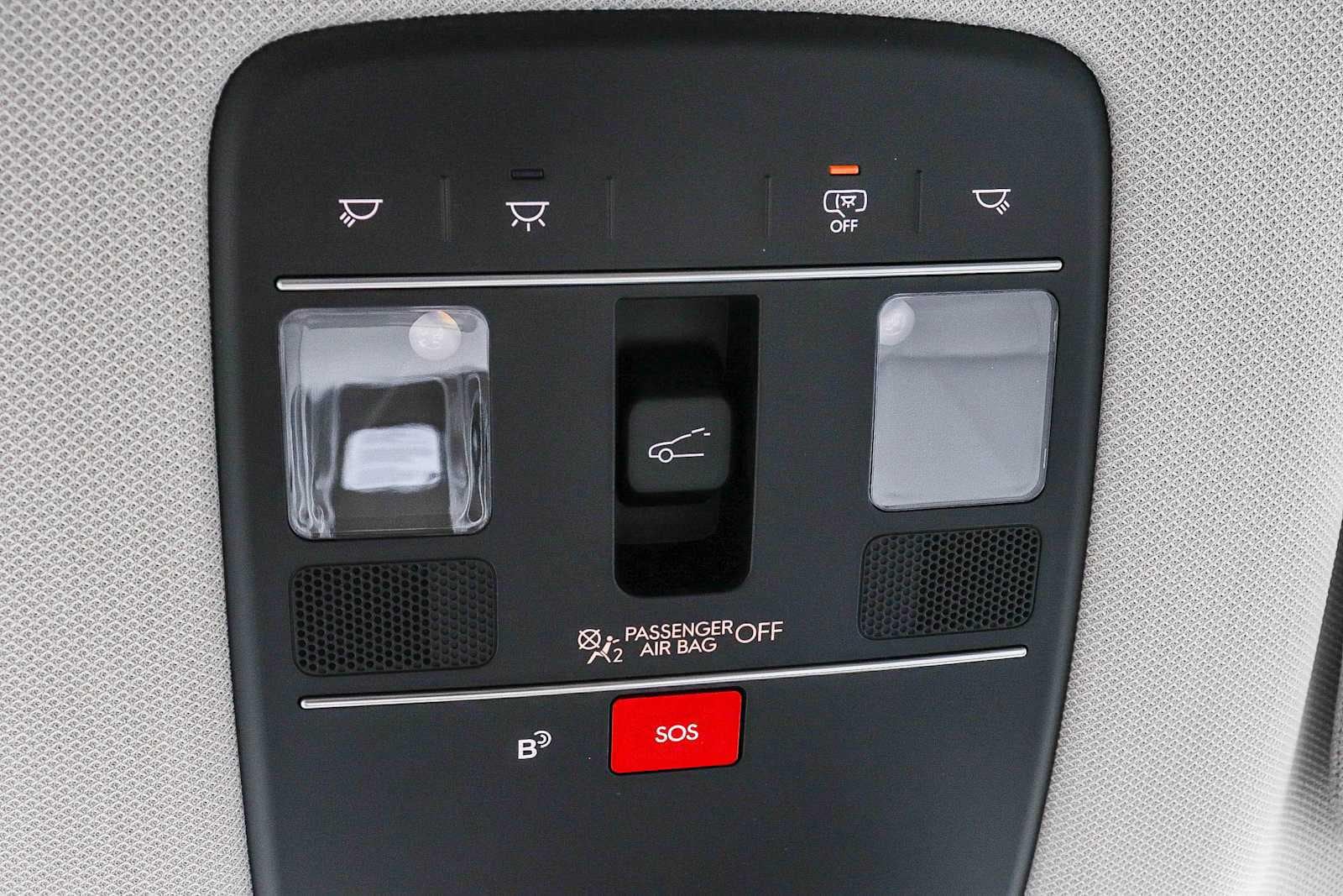 Thumbnail: 2026 Hyundai Palisade - 31