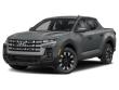 New 2026 Hyundai Santa Cruz SE FWD Truck Crew Cab