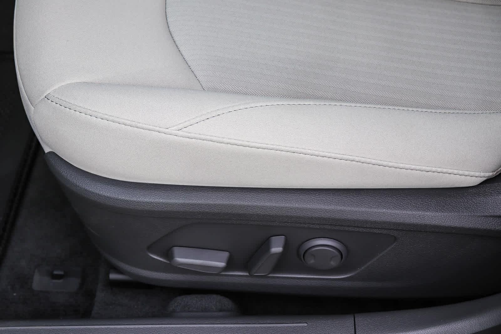 Thumbnail: 2026 Hyundai Sonata - 24