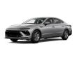 New 2026 Hyundai Sonata SE Sedan