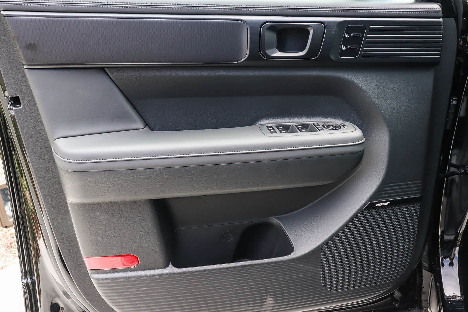Thumbnail: 2026 Hyundai Santa Fe - 31