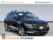 Used 2022 Genesis GV80 2.5T SUV