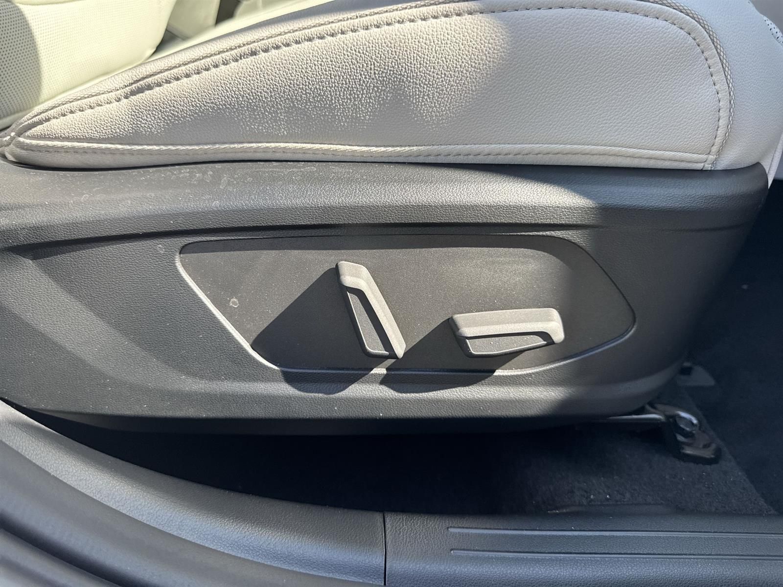 Thumbnail: 2025 Hyundai Tucson - 40