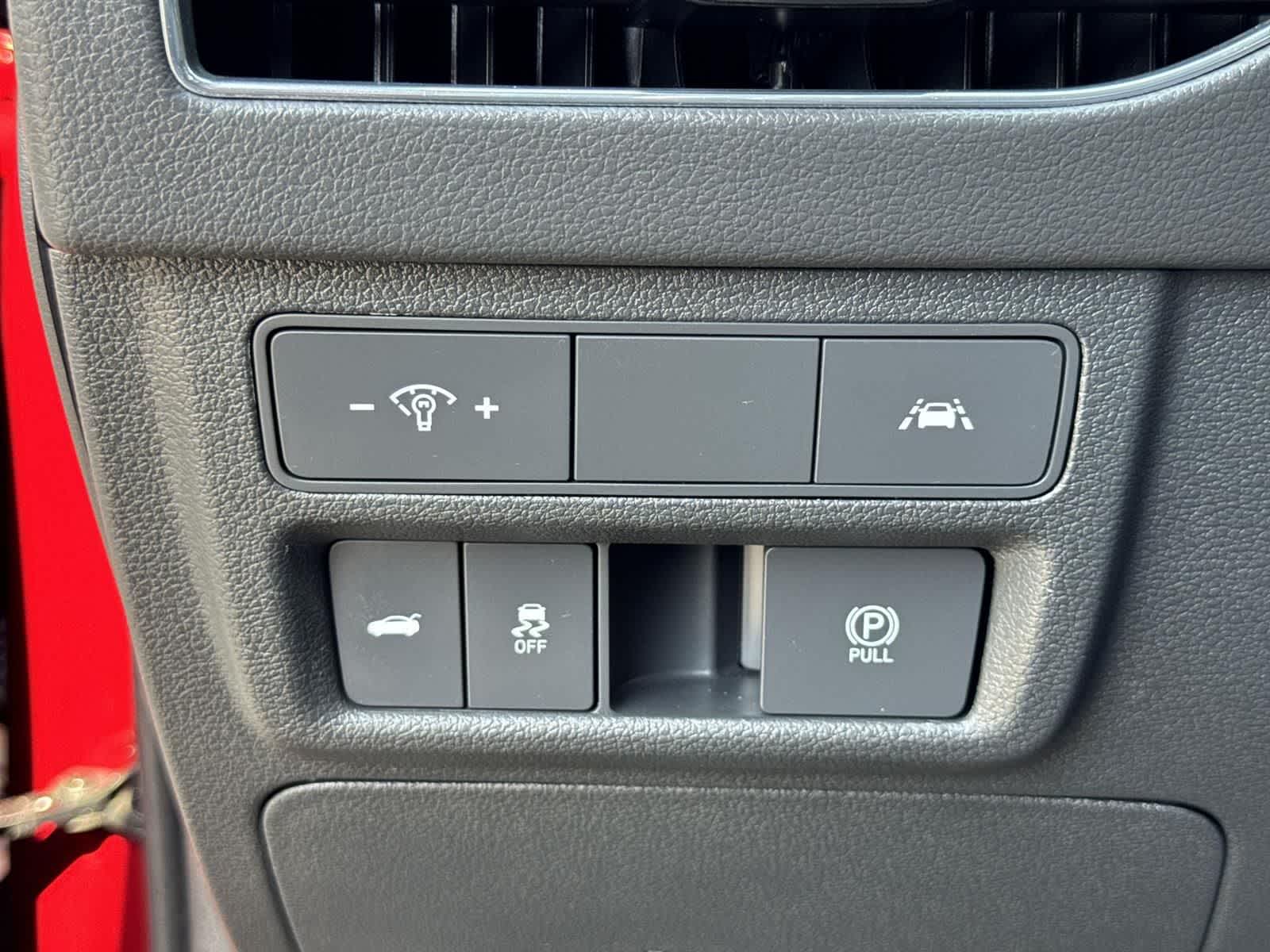 Thumbnail: 2023 Hyundai Sonata - 21