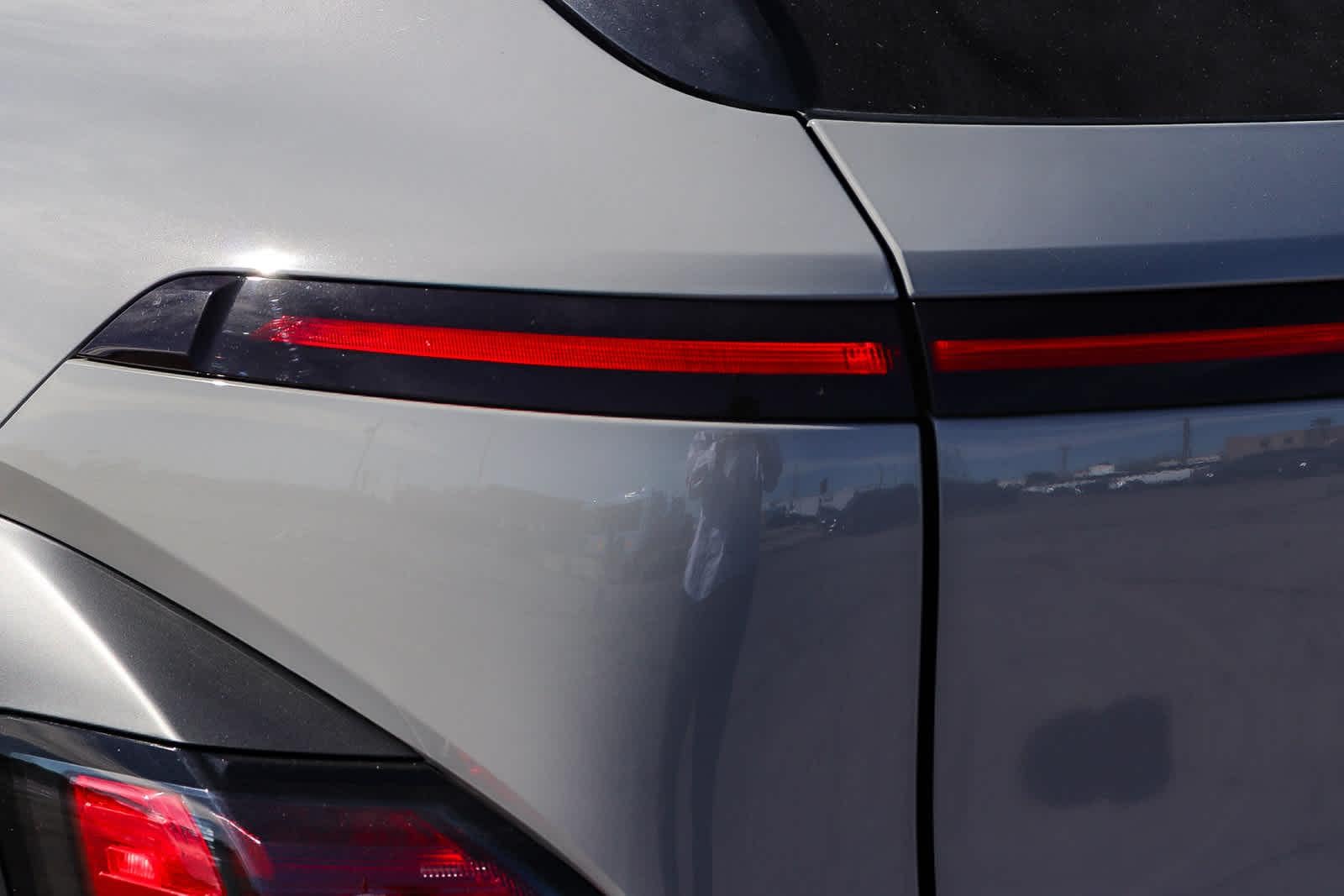 Thumbnail: 2026 Hyundai Kona - 9