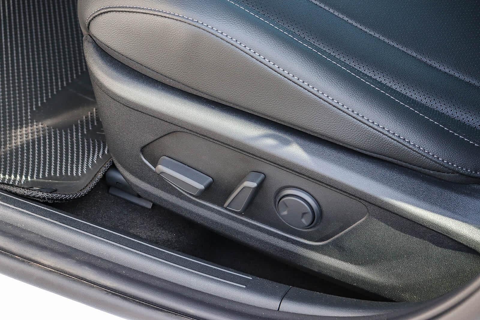 Thumbnail: 2026 Hyundai Elantra - 29