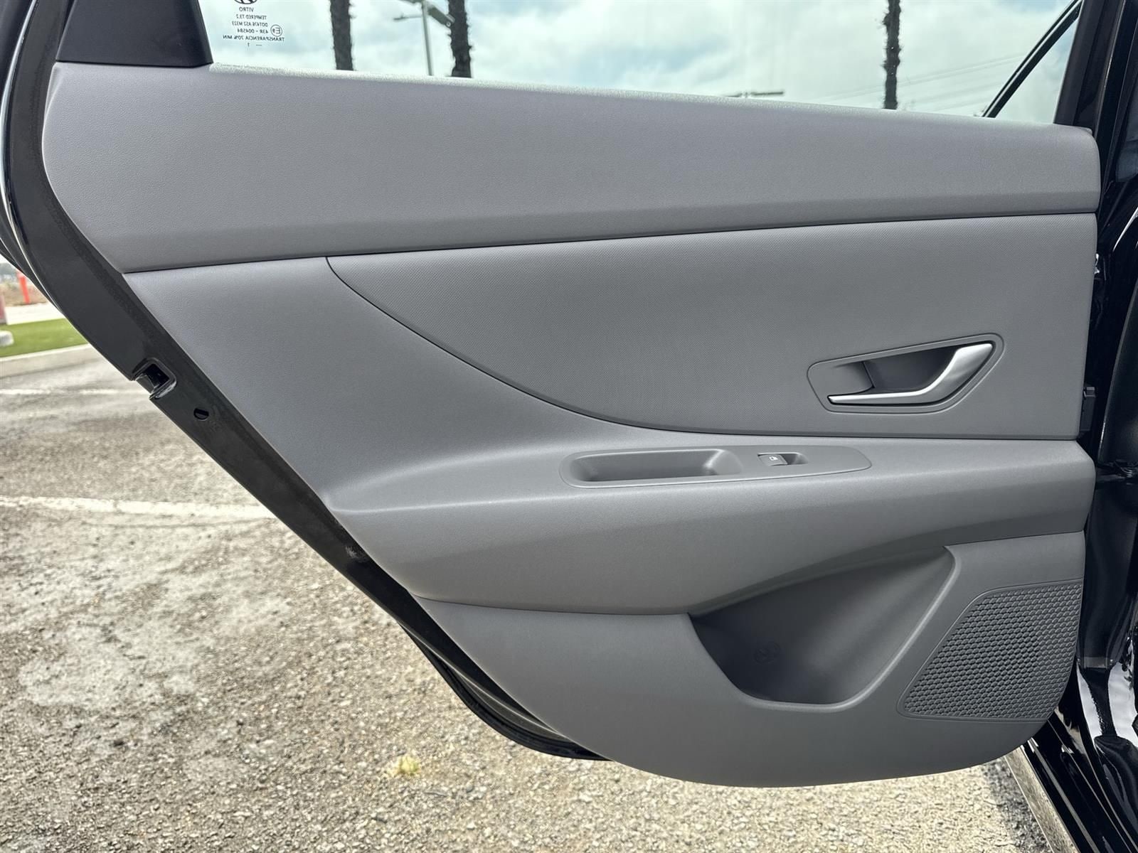 Thumbnail: 2022 Hyundai Elantra - 24