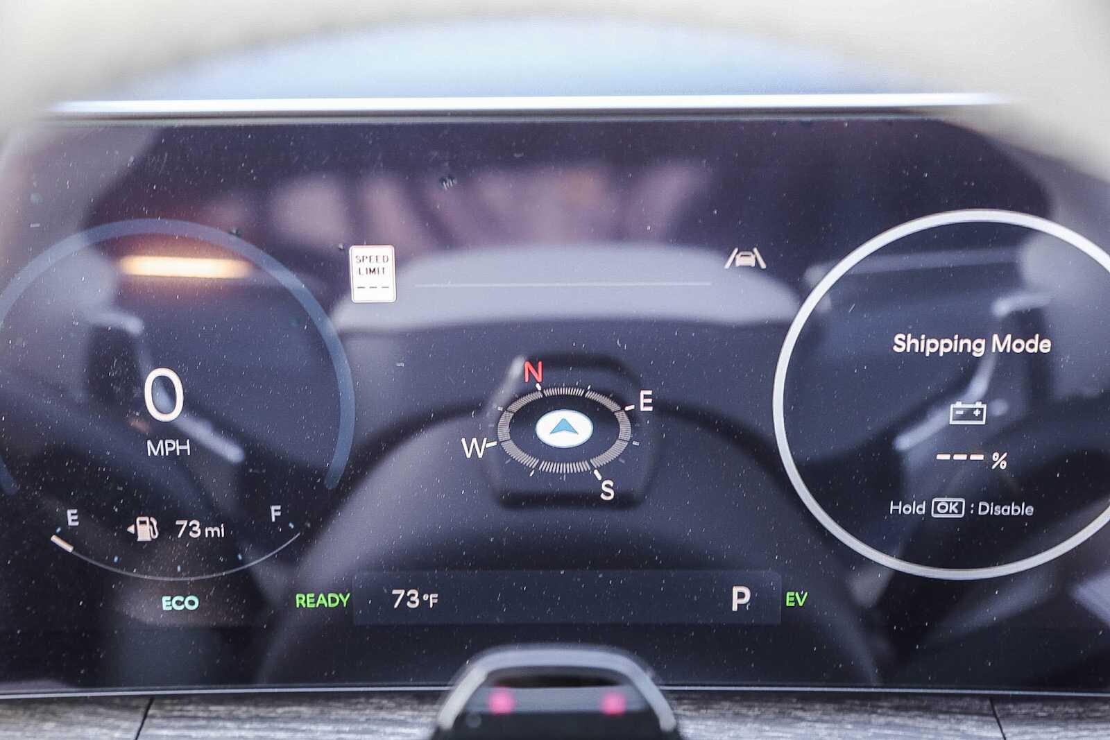 Thumbnail: 2026 Hyundai Santa Fe - 23